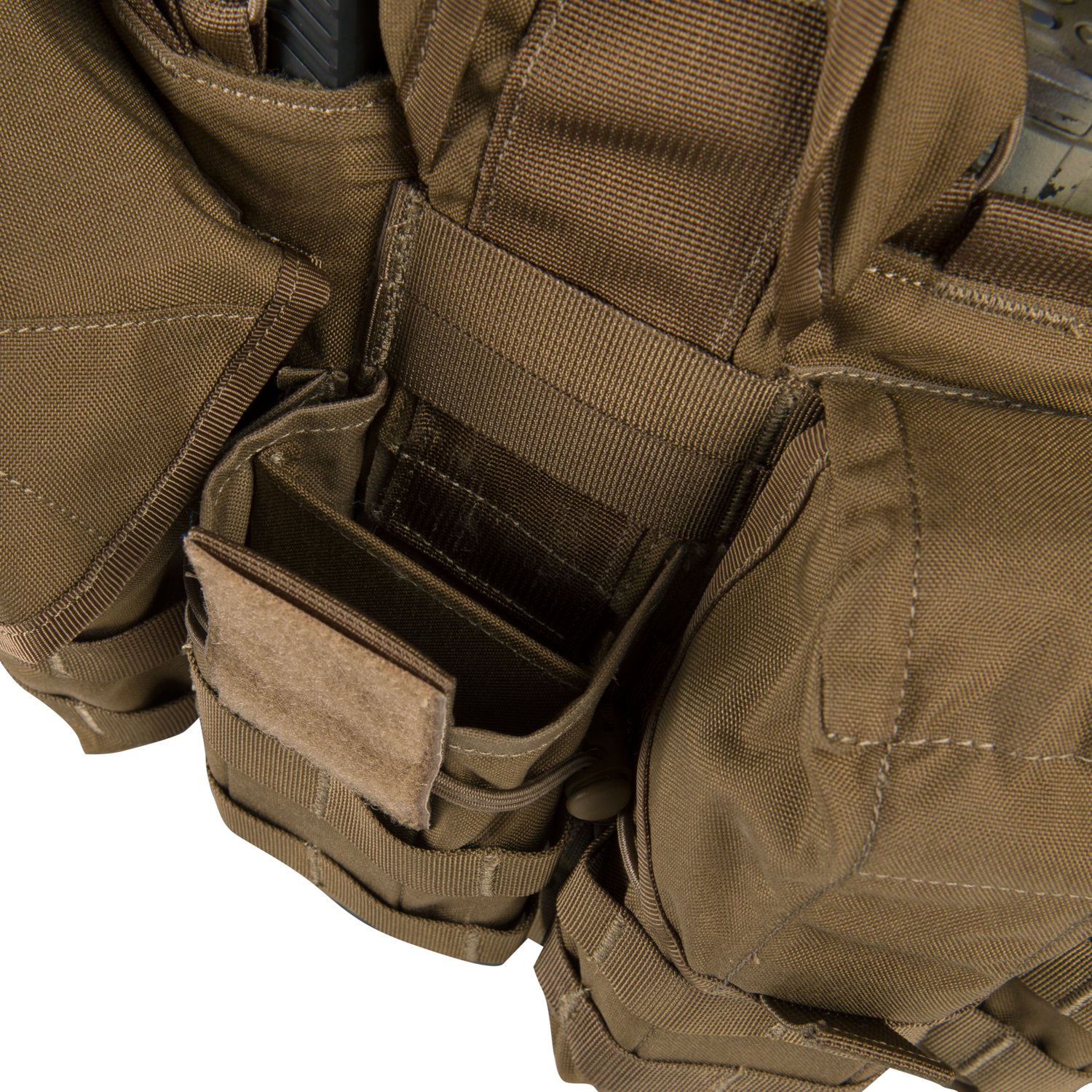 KK-GCR-CD-detail6.jpeg