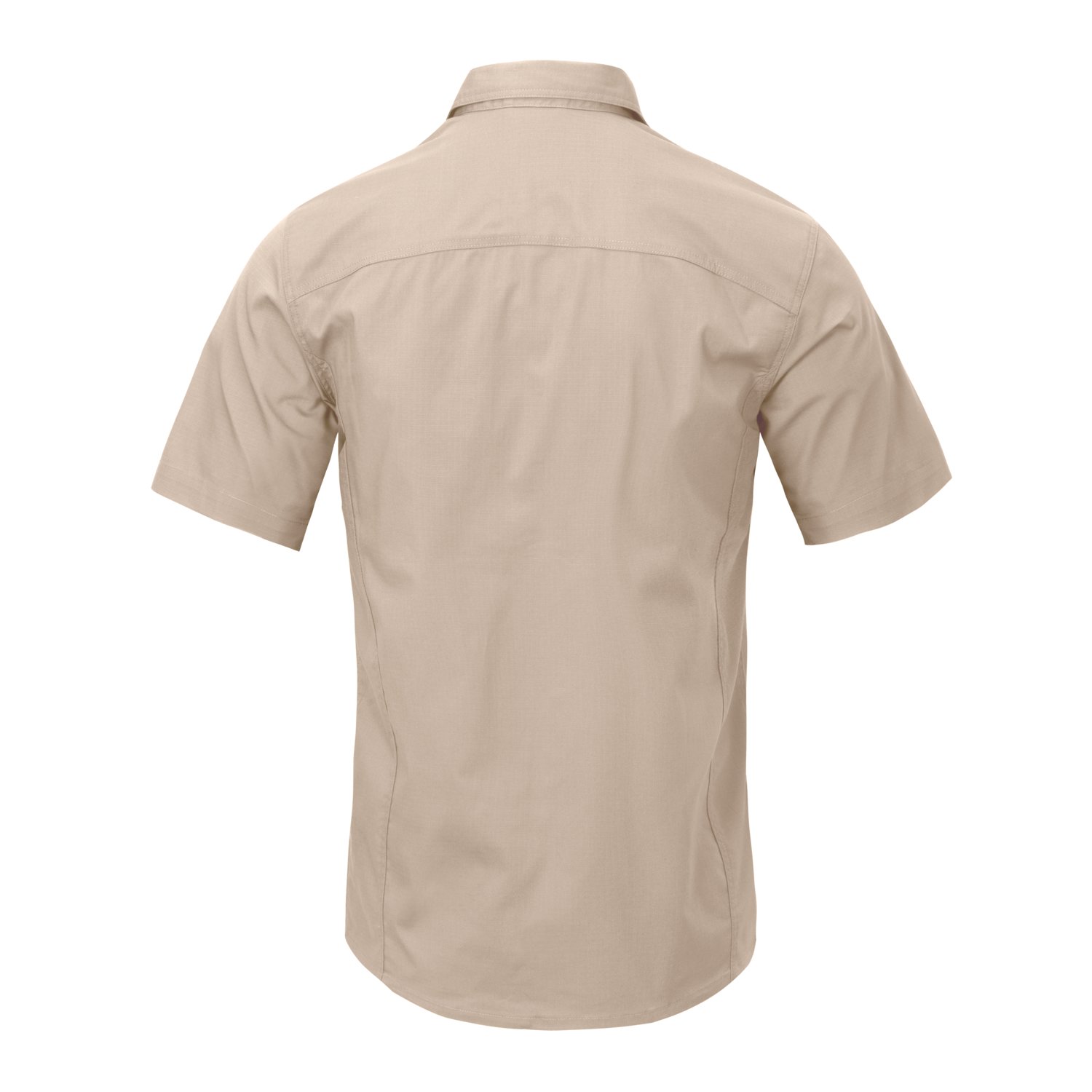 KO-DS2-PR-back.jpeg