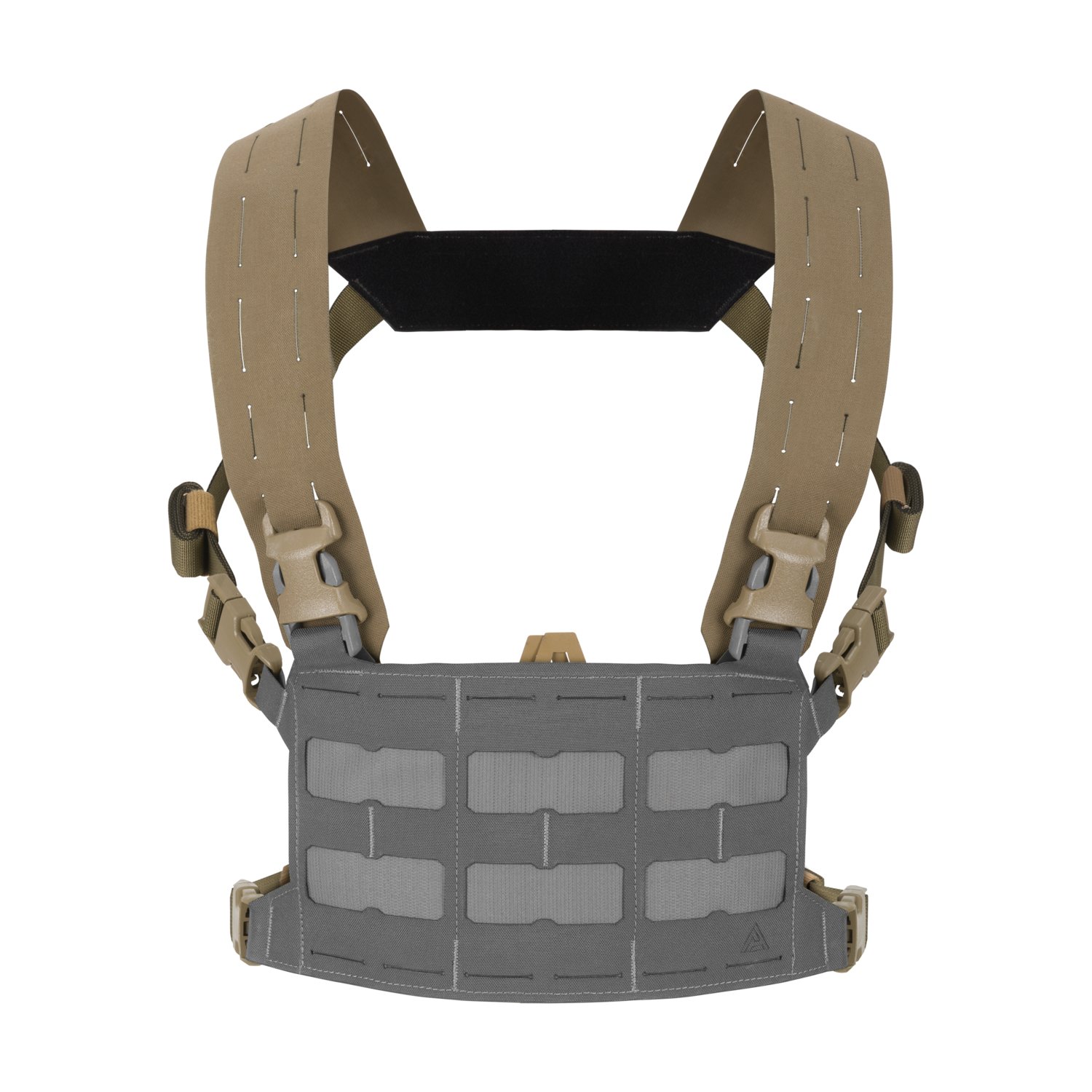 PC-FFRI-CD5-front.jpeg
