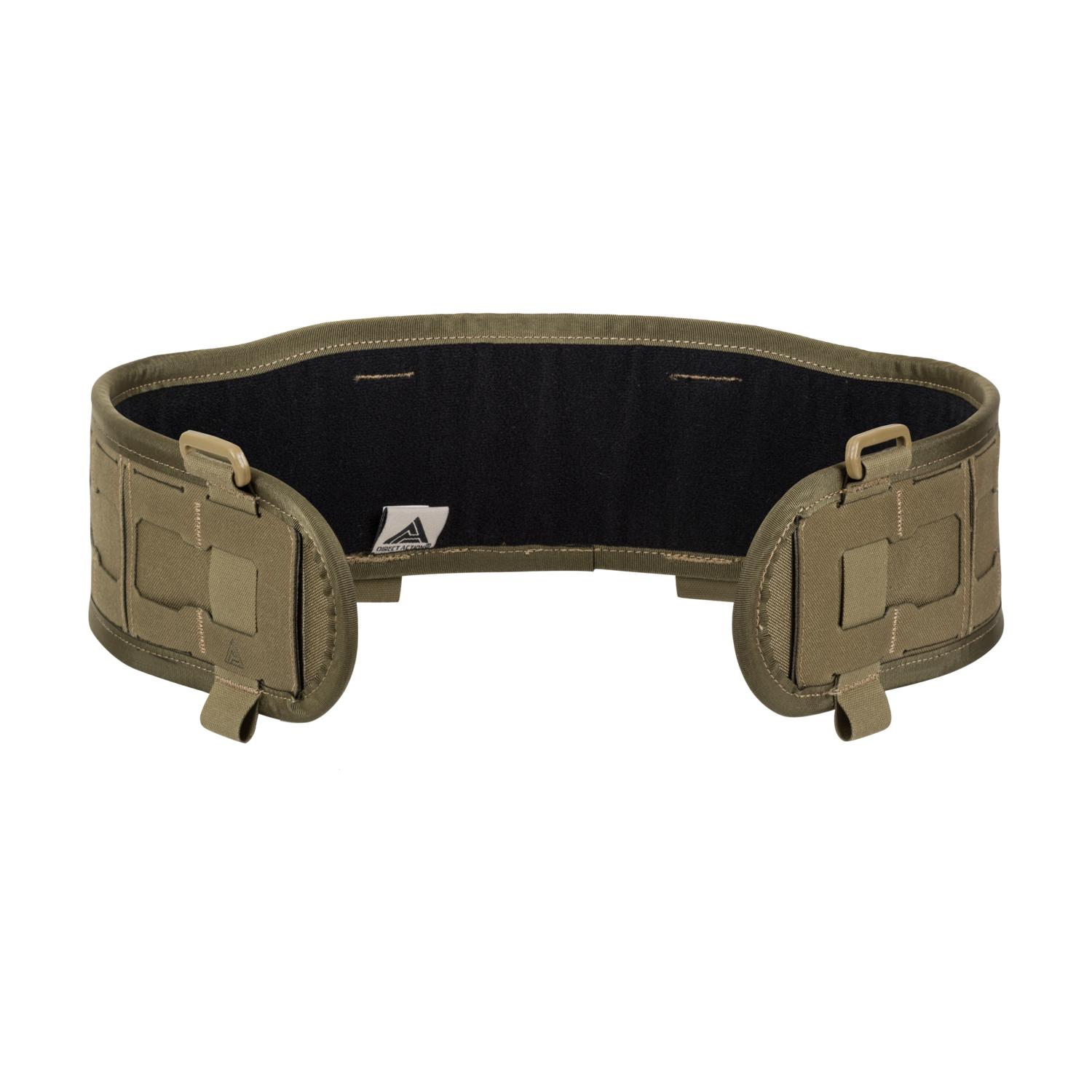 bt-hrnt-cd5-detail01.jpg