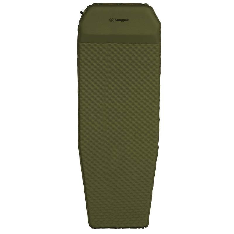 EliteXL-Mat-Olive1