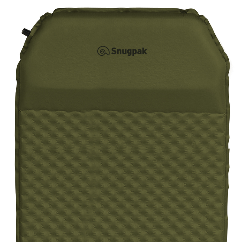 EliteXL-Mat-Olive2