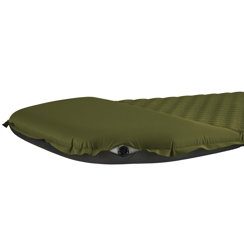EliteXL-Mat-Olive3