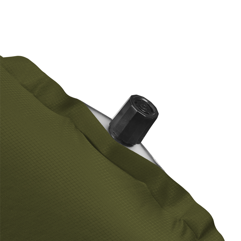 EliteXL-Mat-Olive4