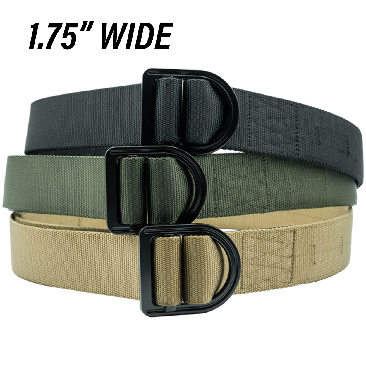 Duty_Belt_-_1 (1)