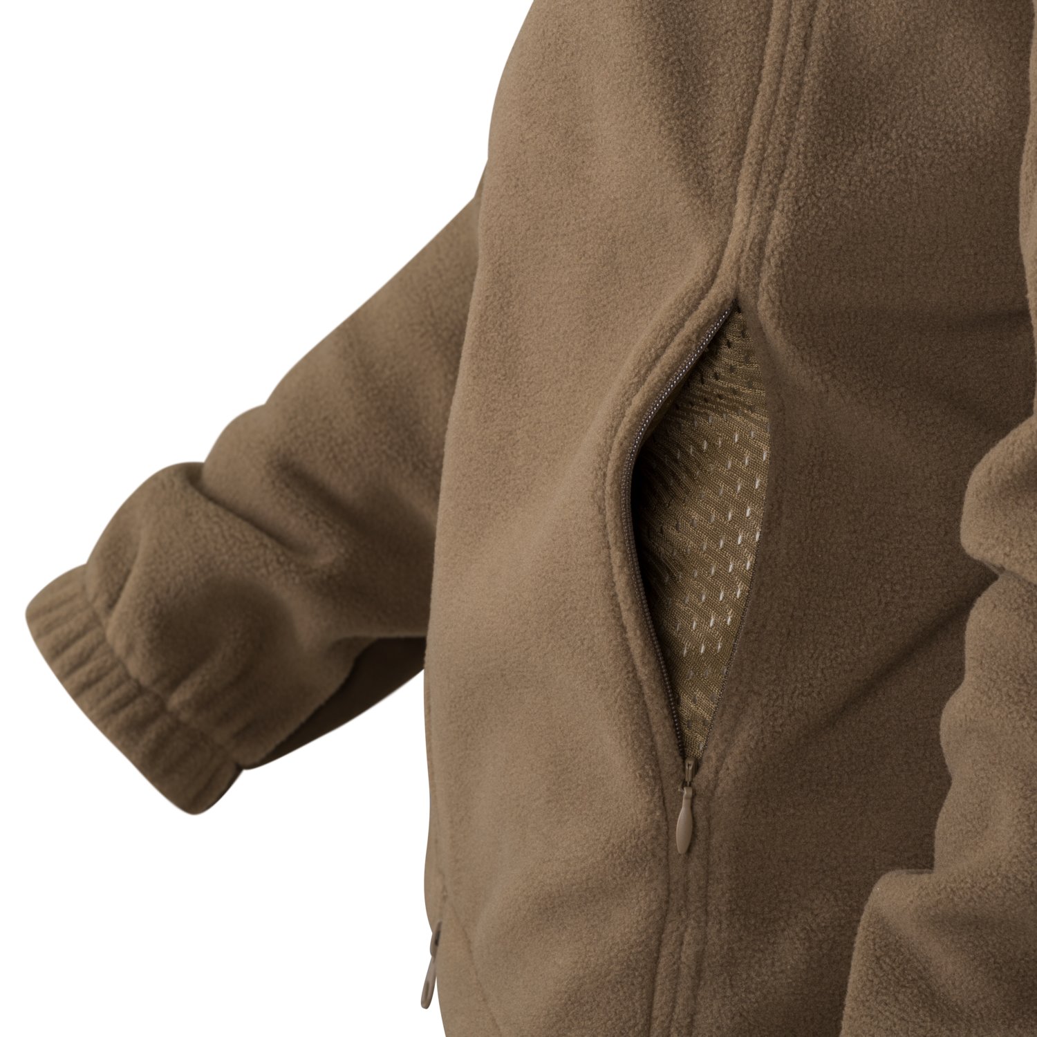 BL-CBW-HF-detail03.jpeg