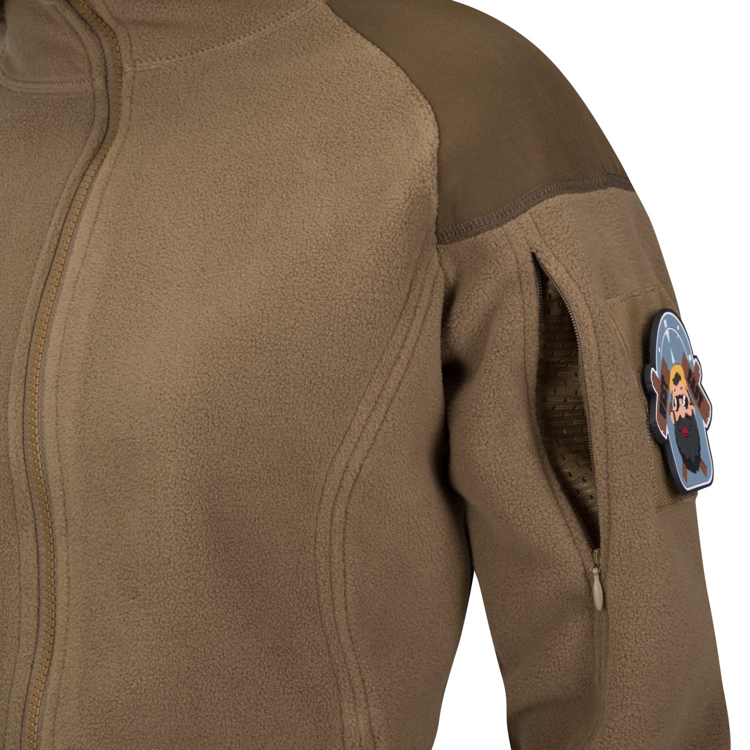 BL-CBW-HF-detail04.jpeg