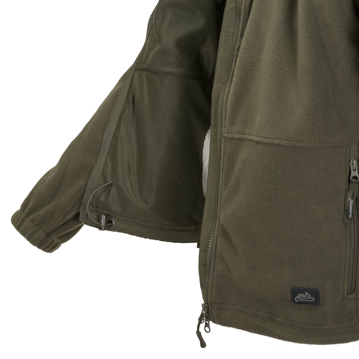 BL-CMB-HF-detail05.jpeg
