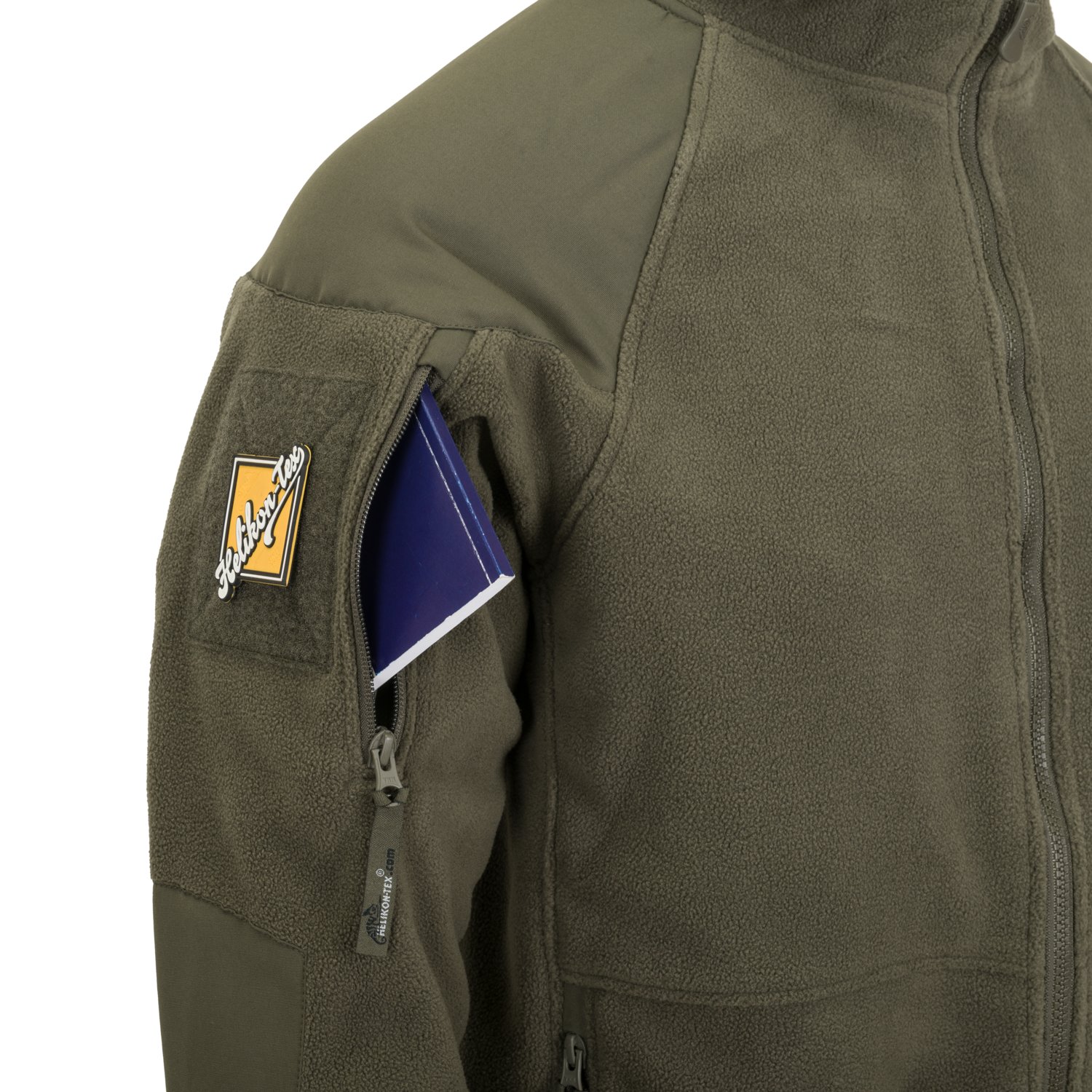 BL-CMB-HF-detail09.jpeg