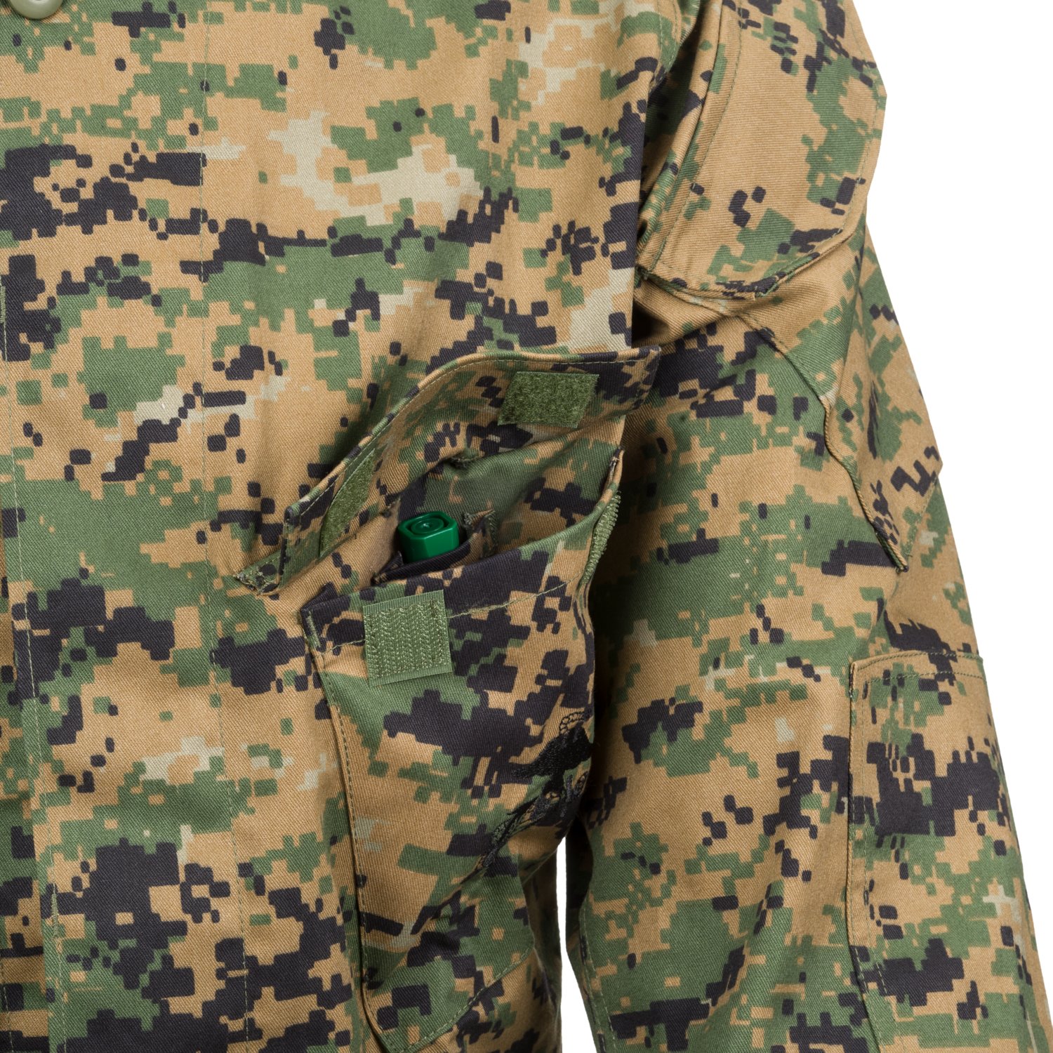 BL-USM-PT-detail02.jpeg