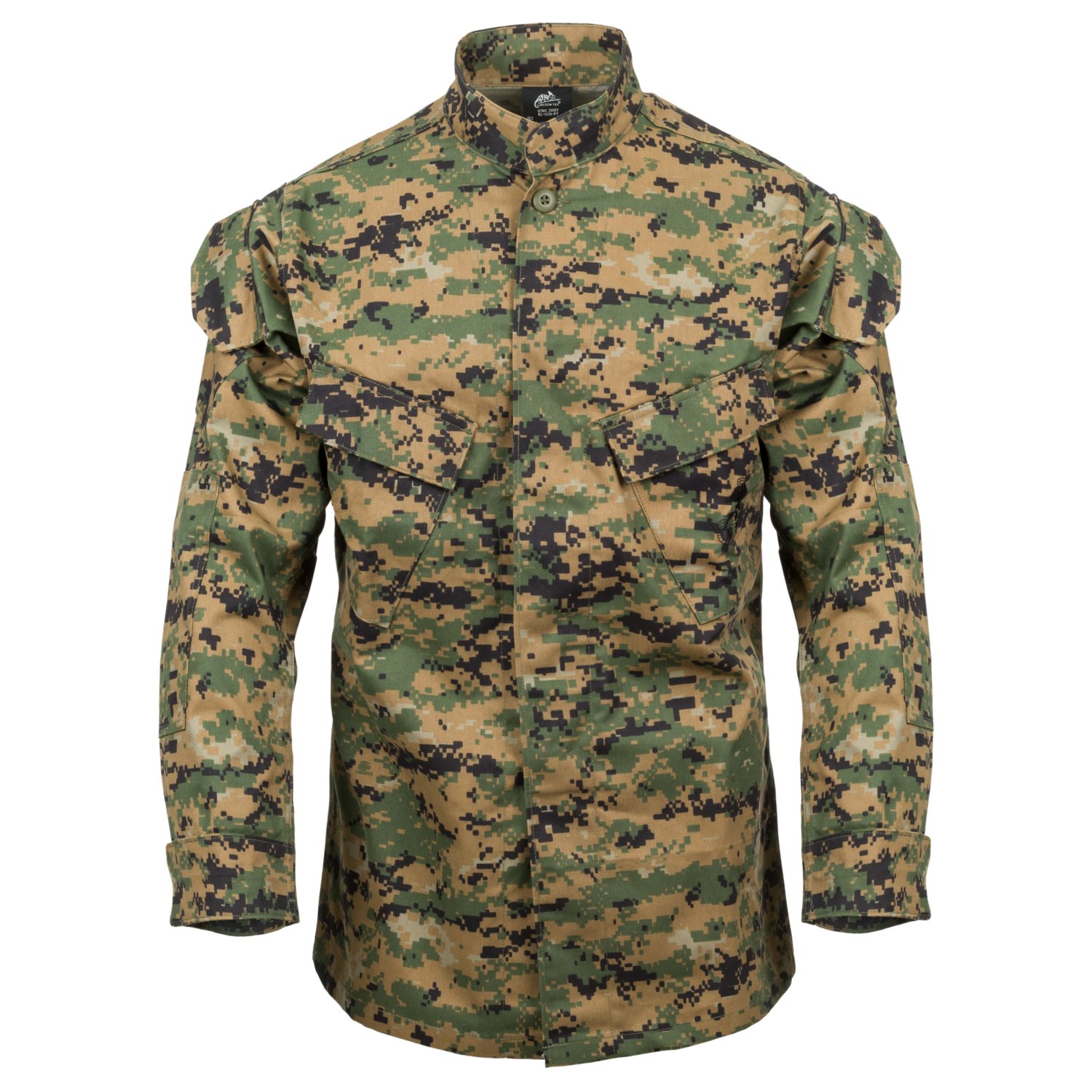 BL-USM-PT-front.jpeg