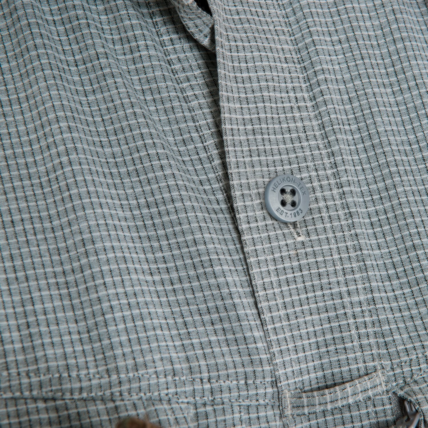 KO-DUS-AP-detail04.jpeg