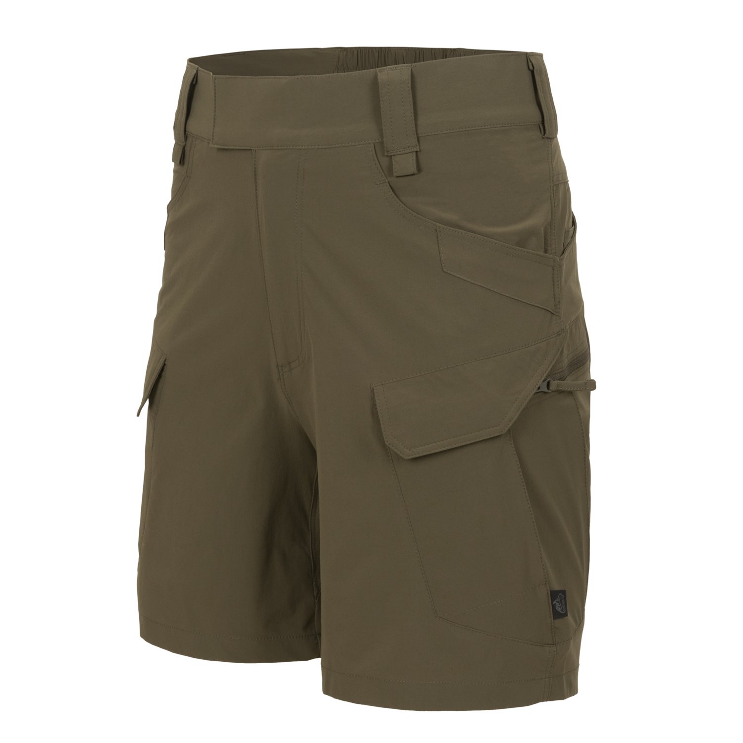 OTUS (Outdoor Tactical Ultra Shorts) - Versastretch Lite