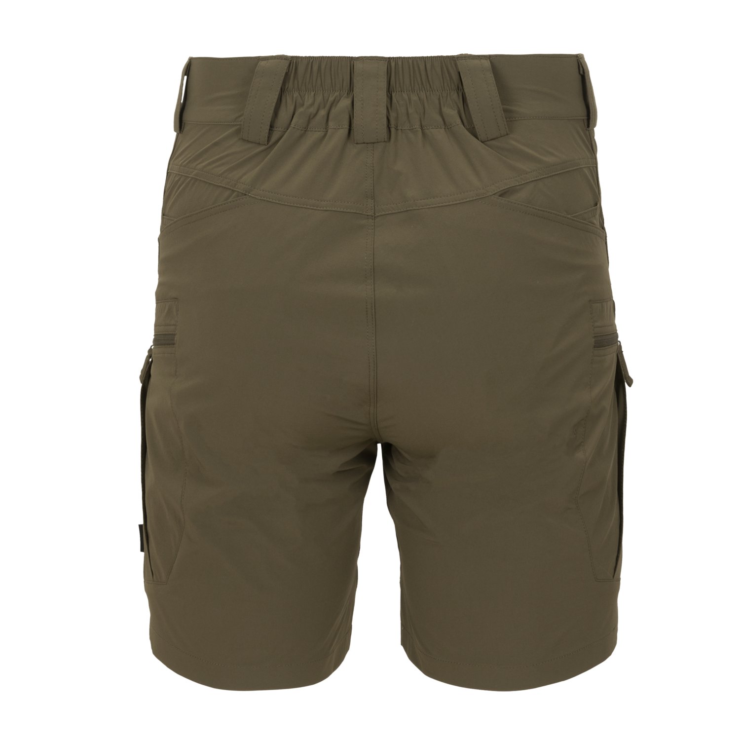OTUS (Outdoor Tactical Ultra Shorts) - Versastretch Lite - Image 3