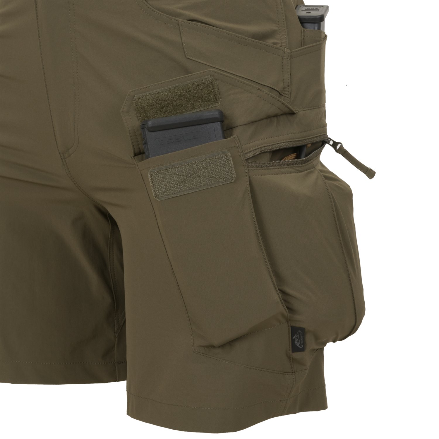 OTUS (Outdoor Tactical Ultra Shorts) - Versastretch Lite - Image 4