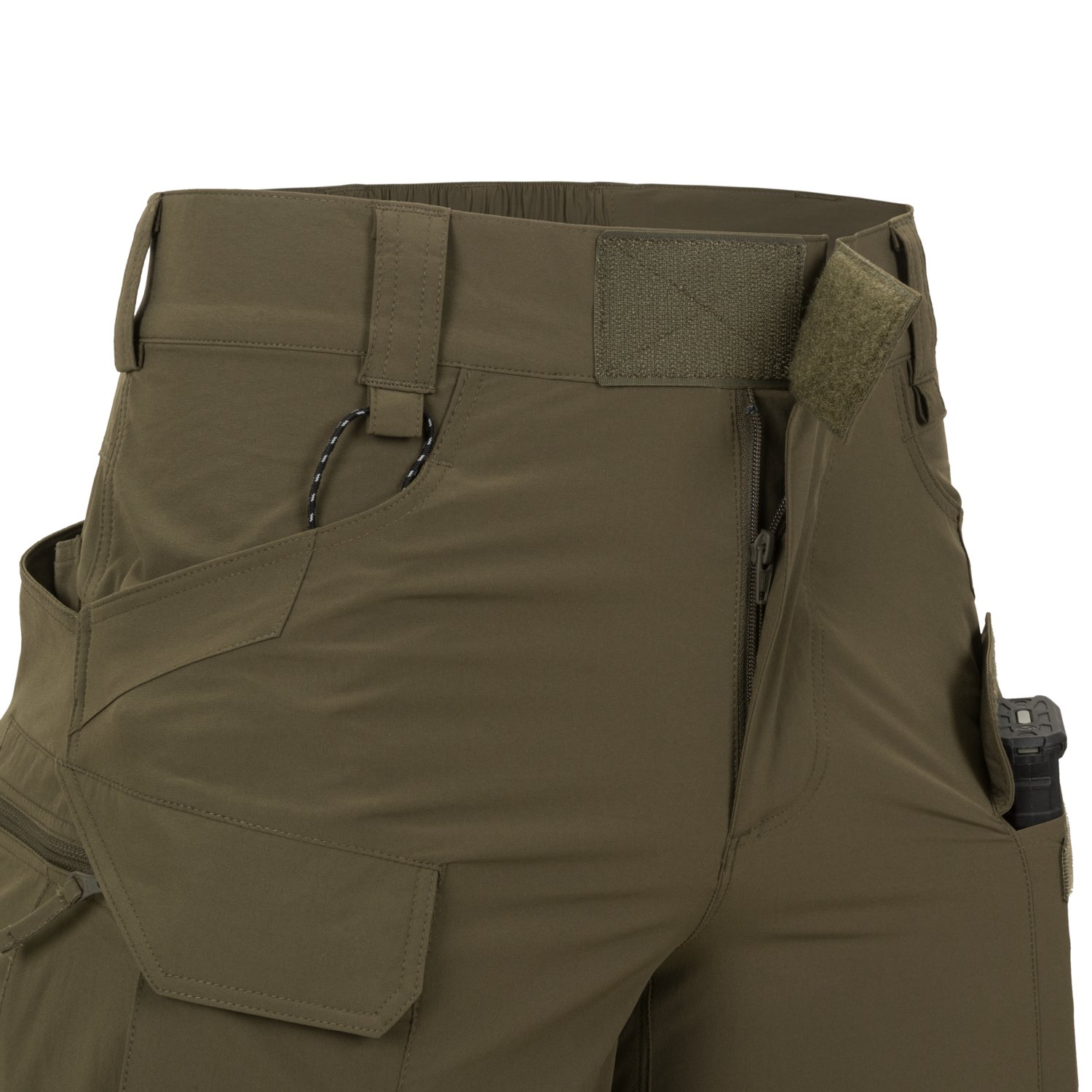 OTUS (Outdoor Tactical Ultra Shorts) - Versastretch Lite - Image 7