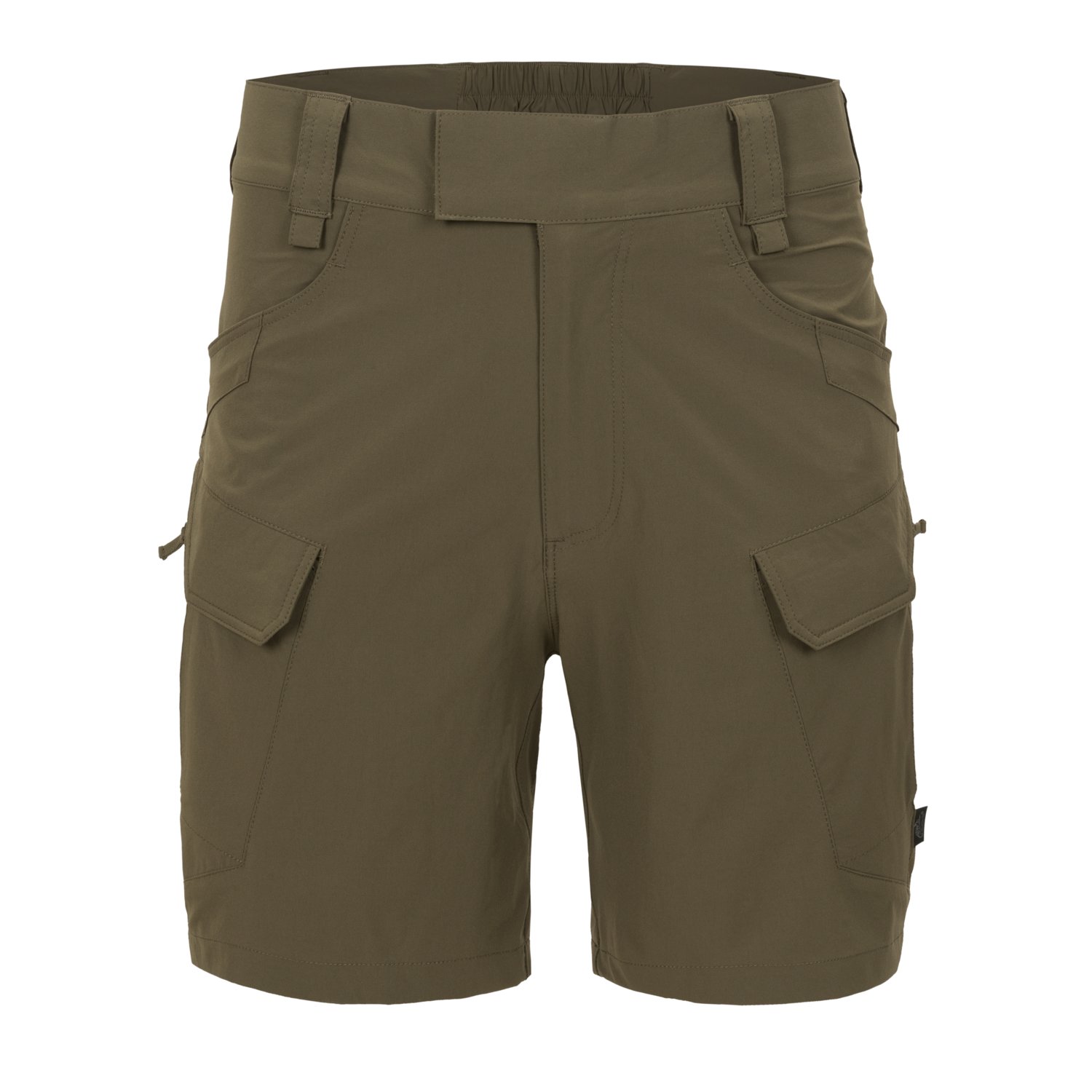 OTUS (Outdoor Tactical Ultra Shorts) - Versastretch Lite - Image 2