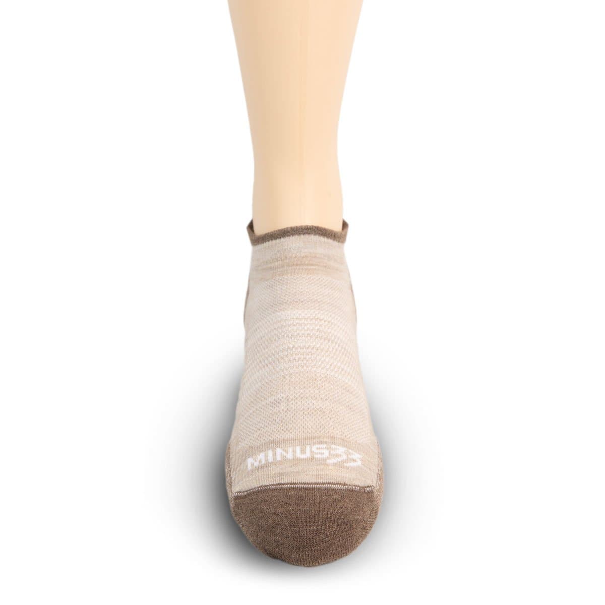 21OAT_front_1800x1800