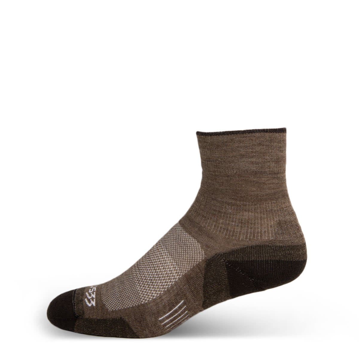 34CFE_1800x1800