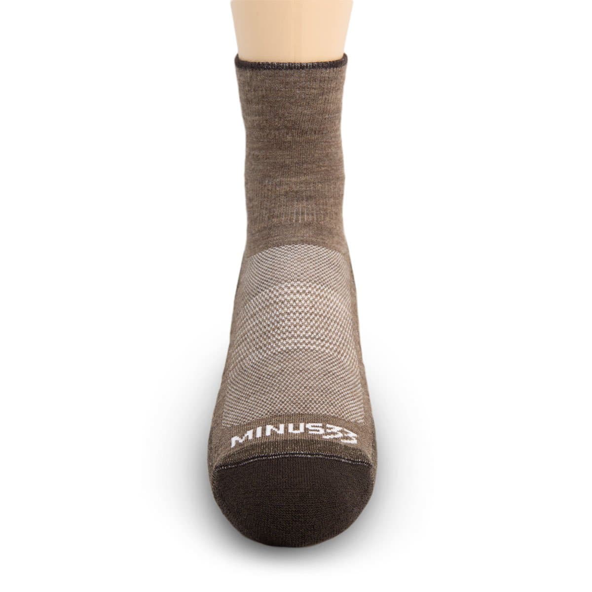 34CFE_front_1800x1800