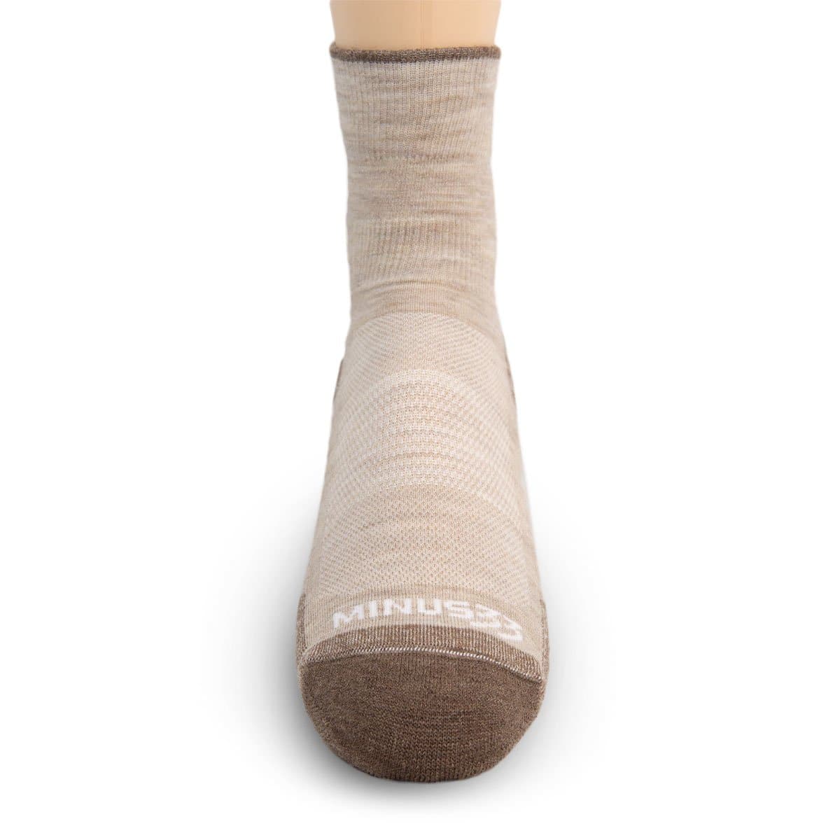34OAT_front_1800x1800