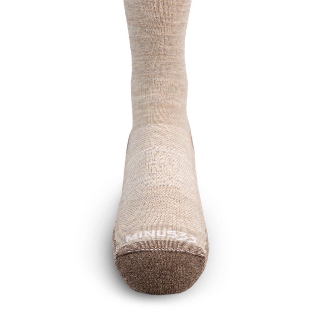 36_39OAT_front_1800x1800