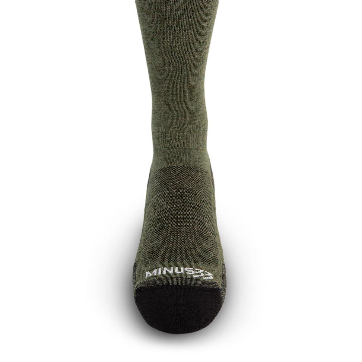 39OD_front_1800x1800