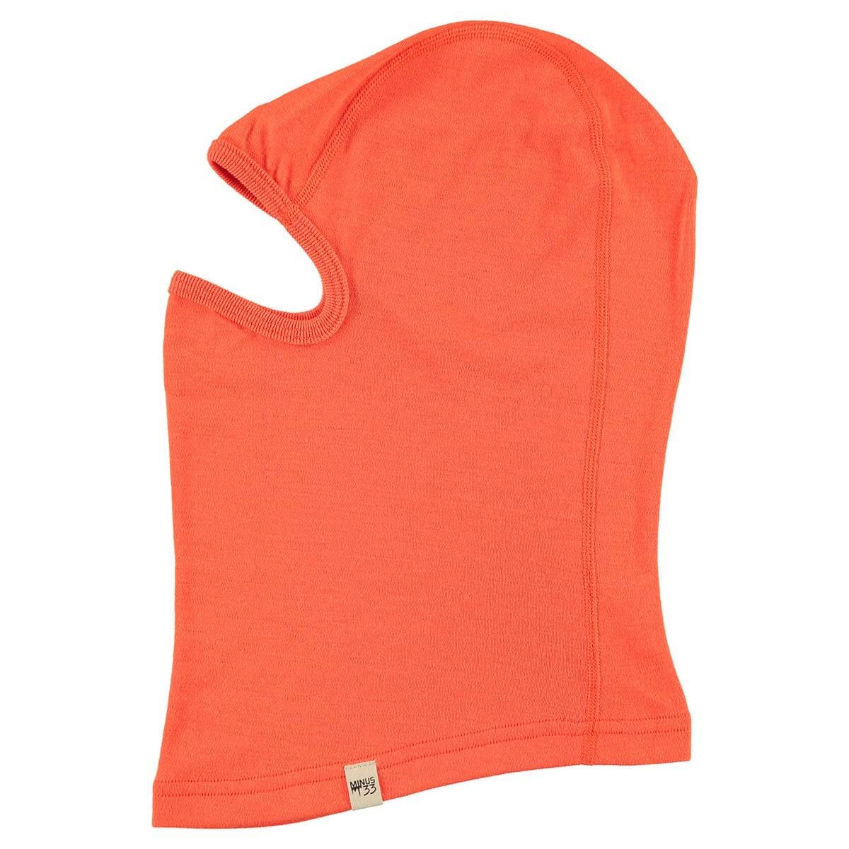 720BO-Flat_1800x1800