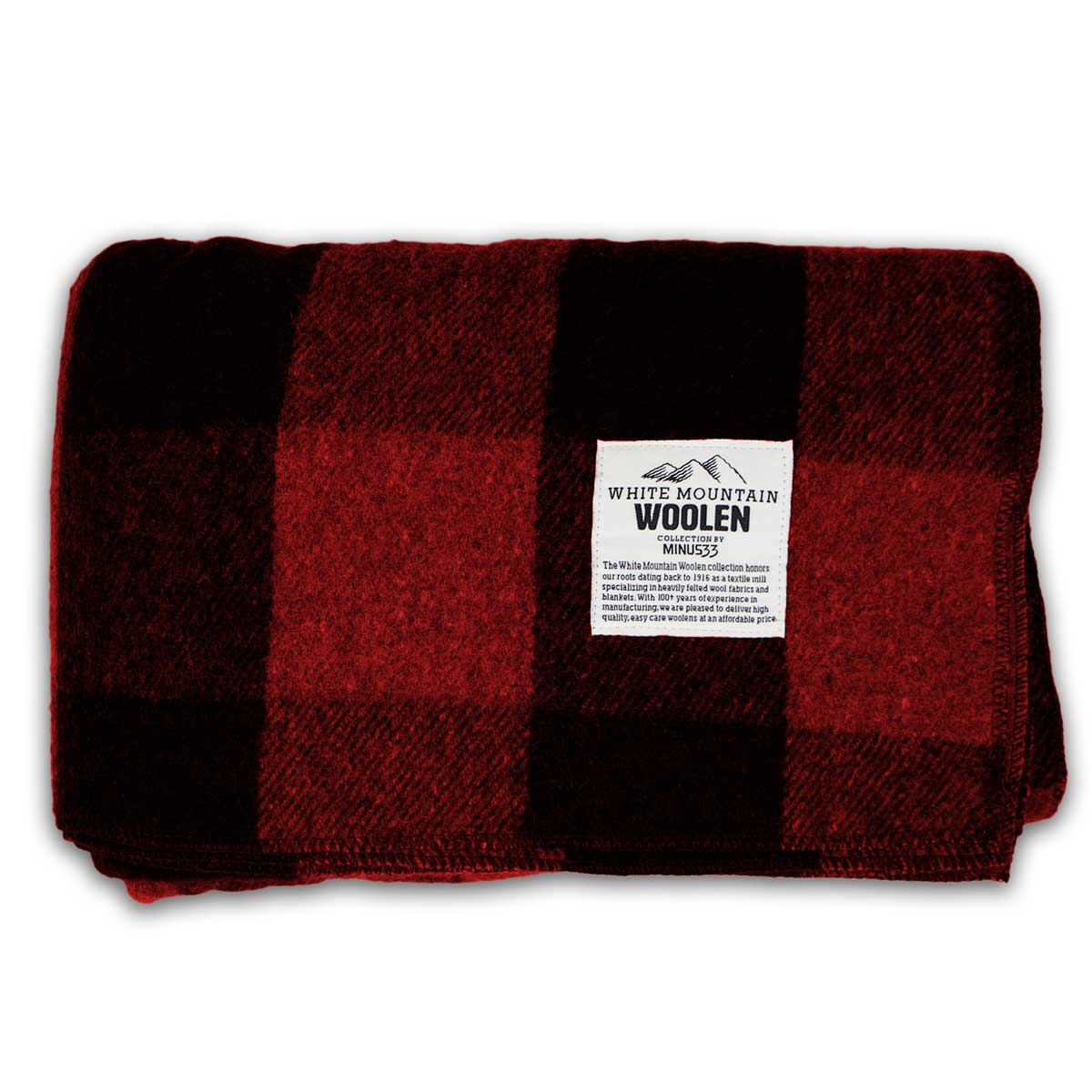 WWRDBK-2-zoom_1800x1800