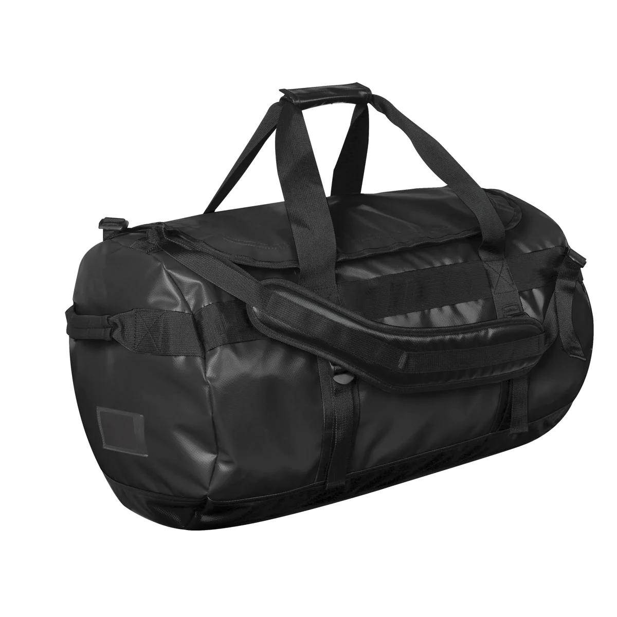 GBW-1L_BLACK_2000x