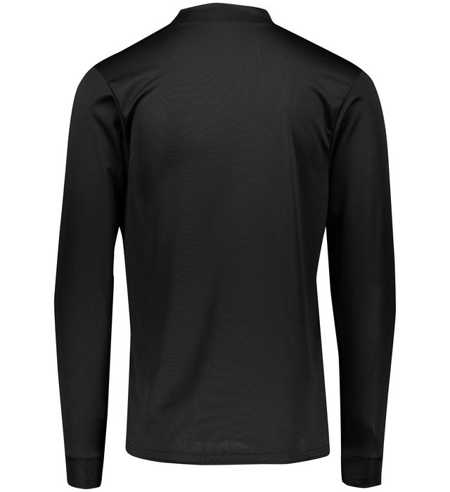 797_080_back_aws_640