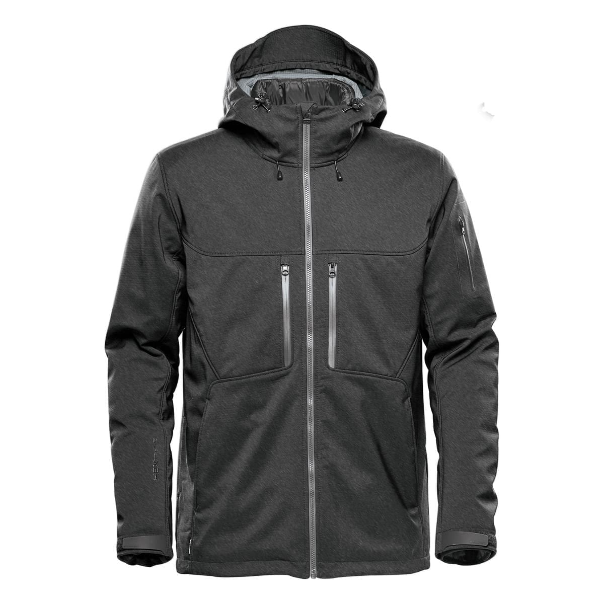 HR-2-08000000-FRONT