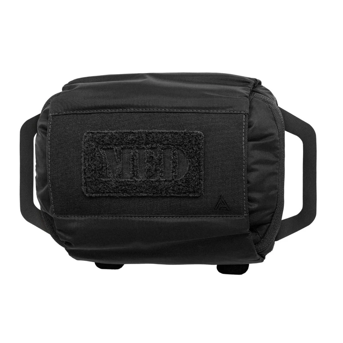 Direct-Action-Horizontal-MKIII-Med-Pouch