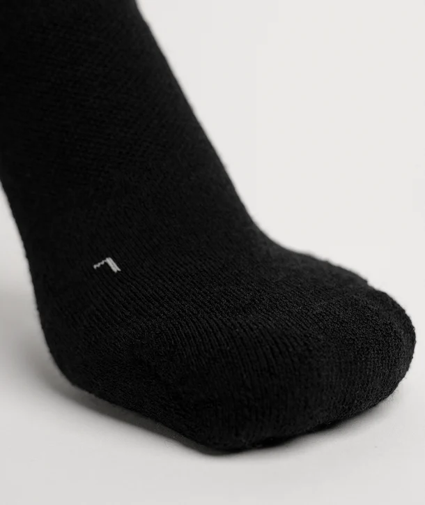 Black-EverydayMerino-KneeHigh_03_673df3cf-b944-448c-8e4a-8cc225e155b2