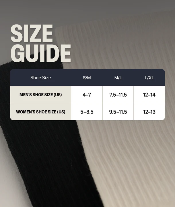 OffWhite_EDM2_423e0270-0287-48e1-b74c-38a9722872ed
